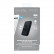 Celly Smartphone Holder Ghost Fix XL Magnetic, Thumbnail 5