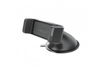 Celly Smartphone Holder Pro Mount Black