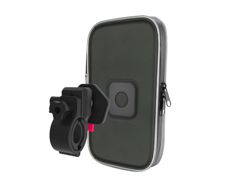 Celly Snap phone holder and case, Image 6