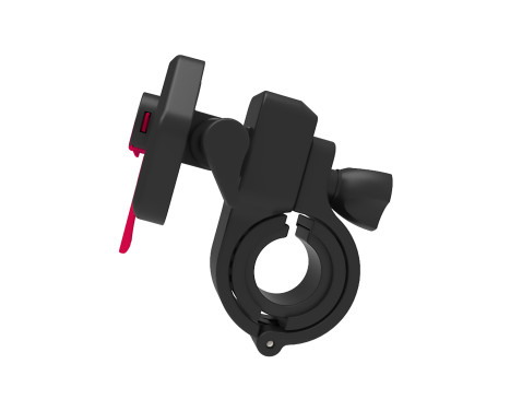 Celly Snap phone holder, Image 2