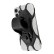 Celly Swipe Bicycle Holder Black, Thumbnail 2