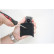 HTC EVO 4G Passive Holder with Swivel Mount, Thumbnail 5