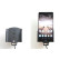 Huawei Mate 9 Active holder with 12V USB plug, Thumbnail 2