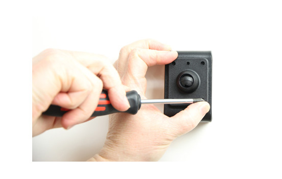 Huawei Mate 9 Active holder with 12V USB plug, Image 4