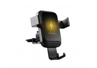 Lampa Graviton Wireless Phone Holder