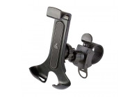 Lampa Phone Holder Bicycle 'Ridex Mecha'
