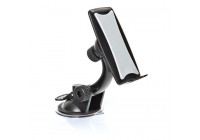 Lampa Phone Holder High Grip 1