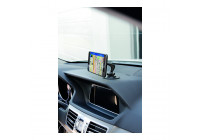 Lampa Phone Holder Magneto Stick with 3M Tape