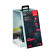 Lampa Phone Holder Snap Elevator with Suction Cup, Thumbnail 3