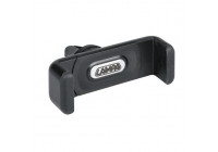 Lampa Phone Holder Snap Ventilation Grille