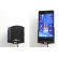 Microsoft Lumia 950 XL Active holder with 12/24V charger, Thumbnail 2