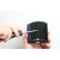 Microsoft Lumia 950 XL Active holder with 12/24V charger, Thumbnail 3