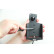 Microsoft Lumia 950 XL Active holder with 12/24V charger, Thumbnail 5
