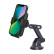 Musthavz 360° phone holder with suction cup