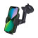 Musthavz 360° phone holder with suction cup, Thumbnail 2