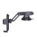 Musthavz 360° phone holder with suction cup, Thumbnail 3