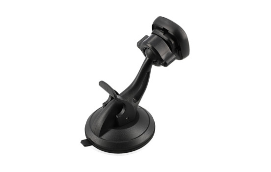 MustHavz Magnetic phone holder suction cup, Image 2