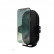 Phone holder with wireless charger, Thumbnail 3