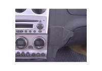 ProClip - Alfa Romeo 156 2002-2006 Angled mount
