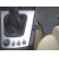 ProClip - Alfa Romeo 156 2002-2006 Console mount, Thumbnail 2