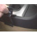 ProClip - Alfa Romeo 156 2002-2006 Console mount, Thumbnail 3