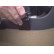 ProClip - Alfa Romeo 156 2002-2006 Console mount, Thumbnail 4