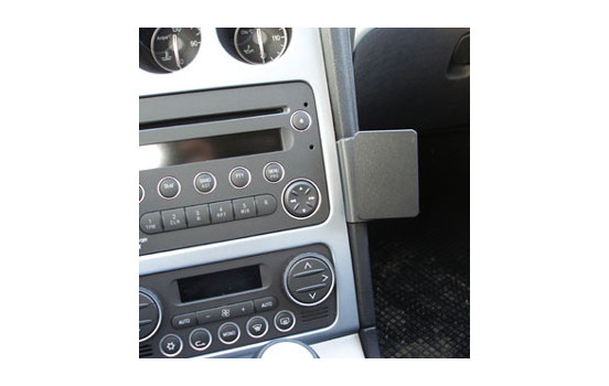 ProClip - Alfa Romeo 159/ Brera/ Spider/GTV Angled mount