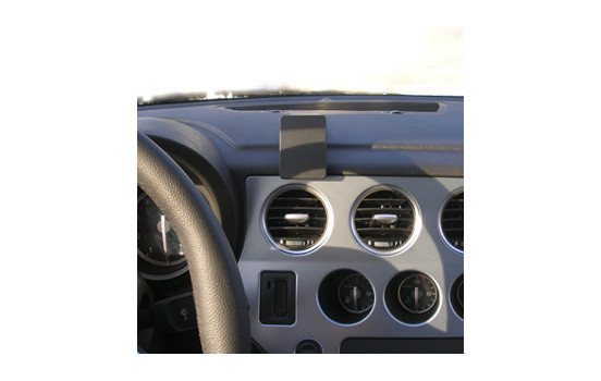ProClip - Alfa Romeo 159/ Brera/ Spider/GTV Center mount