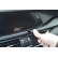 ProClip - Alfa Romeo Stelvio 2016 - Angled mount, Thumbnail 4
