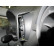 ProClip - Audi A1 2011-2018 Center mount