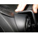 ProClip - Audi A1 2011-2018 Left mount, Thumbnail 5