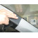 ProClip - Audi A1 2011 Left mount, High, Thumbnail 2