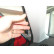 ProClip - Audi A1 2011 Left mount, High, Thumbnail 4