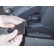 ProClip - Audi A3 2003-2012 / Audi S3 2003-2006 Angled mount, Low, Thumbnail 2