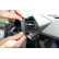 ProClip -Audi A3 2021- Center mount, Thumbnail 5