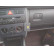 ProClip - Audi A3/S3 2001-2002 Angled mount, Thumbnail 2