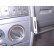 ProClip - Audi A3/S3 2001-2002 Angled mount, Thumbnail 4