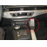 ProClip - Audi A4 2016 / A5 / S5 / Allroad 2017 - Console mount