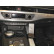 ProClip - Audi A4 2016 / A5 / S5 / Allroad 2017 - Console mount, Thumbnail 3