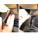 ProClip - Audi A4/ A5/ S5 2016-2020 Center mount, Thumbnail 4