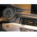 ProClip - Audi A4/ A5/ S5 2016-2020 Center mount, Thumbnail 5
