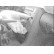 ProClip - Audi A4 / S4 2000-2001 Angled mount, Thumbnail 4