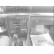 ProClip - Audi A4 / S4 2000-2001 Angled mount, Thumbnail 5