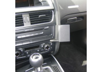 ProClip - Audi A4/S4/A5/S5 Angled mount
