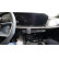 Proclip Audi A5 25 - Center mount