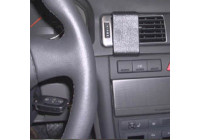 ProClip - Audi A6/S6 1998-2003 Center mount