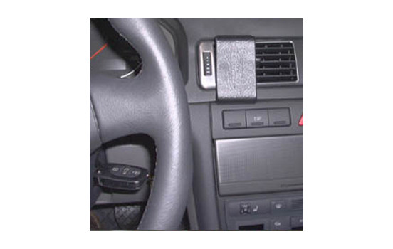 ProClip - Audi A6/S6 1998-2003 Center mount