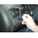 ProClip - Audi A6 / S6 1998-2003 Left mount, Thumbnail 3