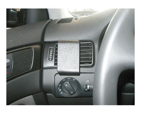 ProClip - Audi A6 / S6 1998-2003 Left mount, Image 5