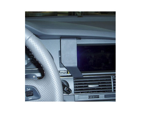 ProClip - Audi A6/S6 2004-2009 Center mount